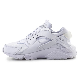 Zapatillas Nike Air Huarache DD1068-102 blanco 6