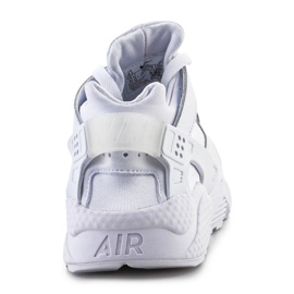 Zapatillas Nike Air Huarache DD1068-102 blanco 7