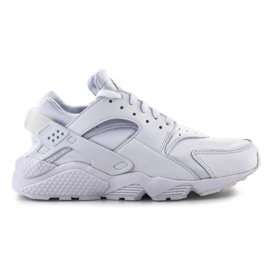 Zapatillas Nike Air Huarache DD1068-102 blanco 8