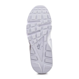 Zapatillas Nike Air Huarache DD1068-102 blanco 9