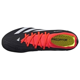 Zapatillas Adidas Predator Pro Mg IG7733 negro 3