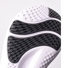 Zapatillas Under Armour Charged Swift M 3026999-001 negro 9