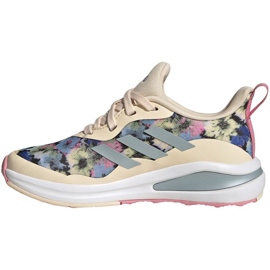 Zapatillas Adidas FortaRun GV9465 multicolor 3