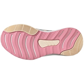 Zapatillas Adidas FortaRun GV9465 multicolor 6