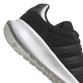 Zapatillas de running Adidas Lite Racer 3.0 W GY0699 negro 5