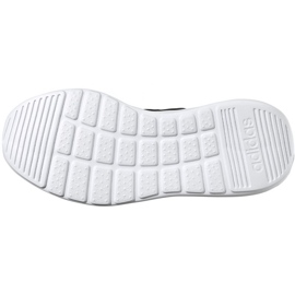 Zapatillas de running Adidas Lite Racer 3.0 W GY0699 negro 6