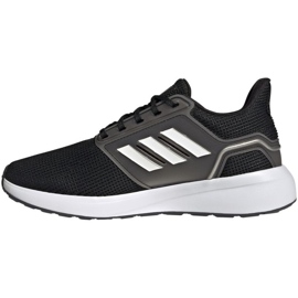 Zapatillas adidas EQ19 Run W GY4731 negro 3