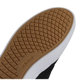 Zapatillas Adidas Vulc Raid3r Skateboarding M GY5496 negro 4