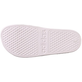 Chanclas Adidas Adilette Aqua W GZ5878 rosado 4