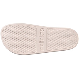 Chanclas Adidas Adilette Aqua HP9394 rosado 5
