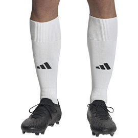 Botas de fútbol adidas Predator Accuracy.1 Low Fg M GW4575 negro 3