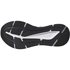Zapatillas adidas Questar 2 M IF2229 negro 5