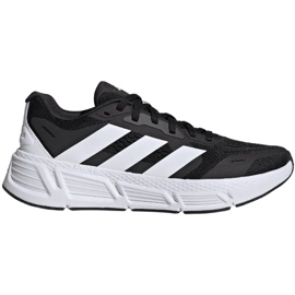 Zapatillas adidas Questar 2 M IF2229 negro 6