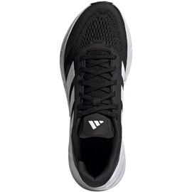 Zapatillas adidas Questar 2 M IF2229 negro 7