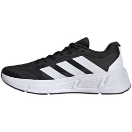 Zapatillas adidas Questar 2 M IF2229 negro 8