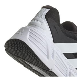 Zapatillas adidas Questar 2 M IF2229 negro 10