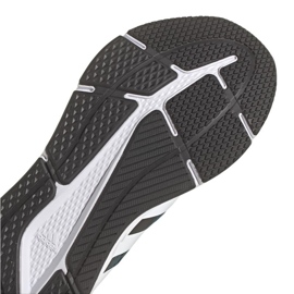 Zapatillas adidas Questar 2 M IF2232 azul 5