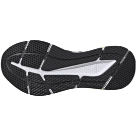 Zapatillas adidas Questar 2 M IF2232 azul 6