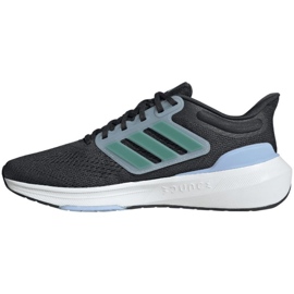 Zapatillas Adidas Ultrabounce M HP5776 negro 3