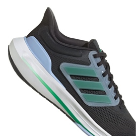 Zapatillas Adidas Ultrabounce M HP5776 negro 4