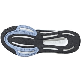 Zapatillas Adidas Ultrabounce M HP5776 negro 6
