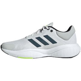 Zapatillas Adidas Response M IF7252 gris 3