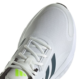 Zapatillas Adidas Response M IF7252 gris 4