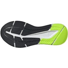 Zapatillas Adidas Questar 2 M IF2233 blanco 6