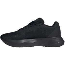Zapatillas Adidas Duramo SL W IF7870 negro 3