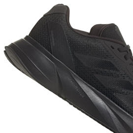 Zapatillas Adidas Duramo SL W IF7870 negro 4