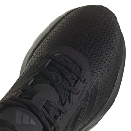Zapatillas Adidas Duramo SL W IF7870 negro 5