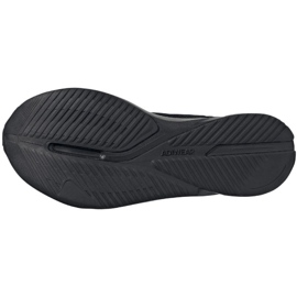 Zapatillas Adidas Duramo SL W IF7870 negro 6