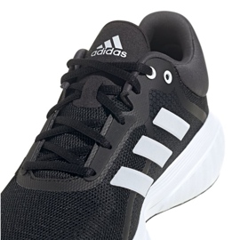 Zapatillas Adidas Response M GW6646 negro 4