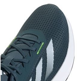 Zapatillas adidas Duramo SL M IF7868 verde 4
