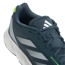 Zapatillas adidas Duramo SL M IF7868 verde 5