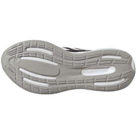Zapatillas Adidas Runfalcon 3 W HP7562 azul 6