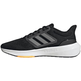 Zapatillas Adidas Ultrabounce M HP5777 negro 3