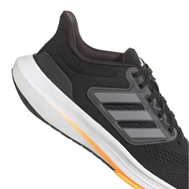 Zapatillas Adidas Ultrabounce M HP5777 negro 4