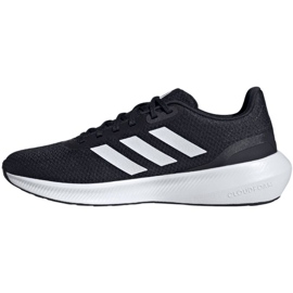 Zapatillas Adidas Runfalcon 3 M ID2286 azul 3
