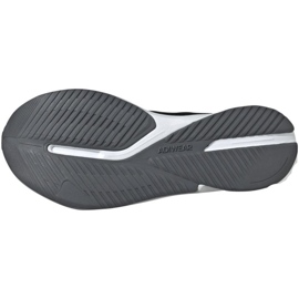 Zapatillas Adidas Duramo SL W IF7885 negro 4
