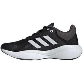 Zapatillas adidas Response W GX2004 negro 3