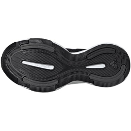 Zapatillas adidas Response W GX2004 negro 6
