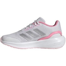 Zapatillas adidas RunFalcon 3.0 K IG7281 gris 3