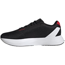 Zapatillas adidas Duramo SL M IE9700 negro 3
