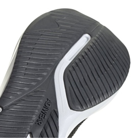 Zapatillas adidas Duramo SL M IE9700 negro 5
