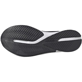 Zapatillas adidas Duramo SL M IE9700 negro 6