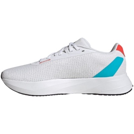 Zapatillas adidas Duramo SL M IF7869 blanco 3