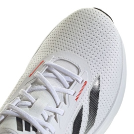 Zapatillas adidas Duramo SL M IF7869 blanco 4