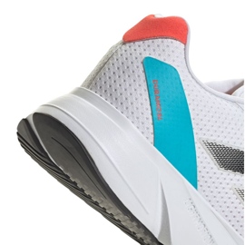 Zapatillas adidas Duramo SL M IF7869 blanco 5