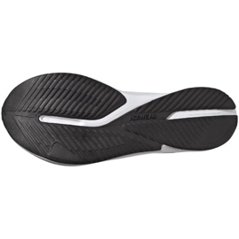Zapatillas adidas Duramo SL M IF7869 blanco 6
